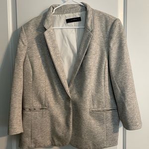 NWOT Limited Blazer